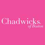 15% Off (Storewide) at Chadwicks Promo Codes